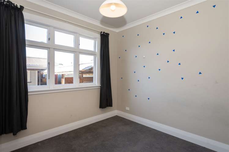 105 Howick Road Redwoodtown_11