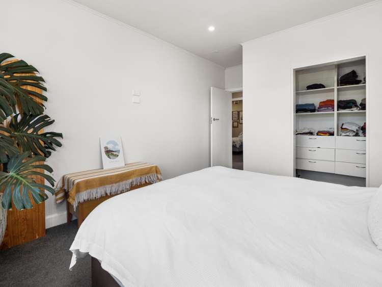 8 Whitfield Street Sumner_14