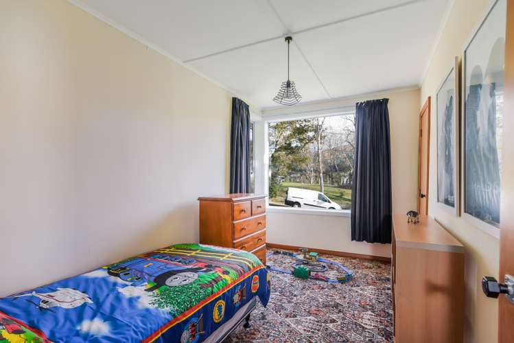 6 Hillary Street Liberton_17