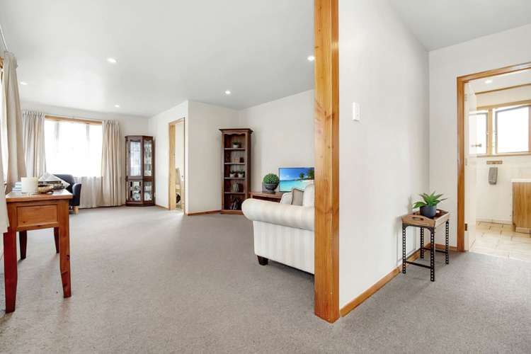 32 Taurima Street Hei Hei_4