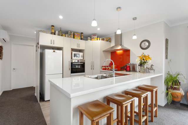 47 Te Rito Street Marshland_4