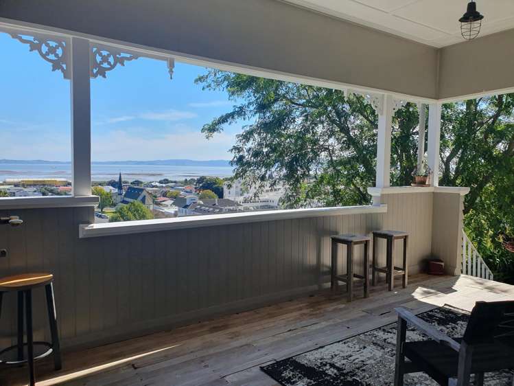 117 Edward Street Thames_33