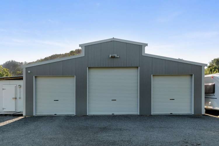 10A Bridgman Lane, Tanners Point Katikati_26