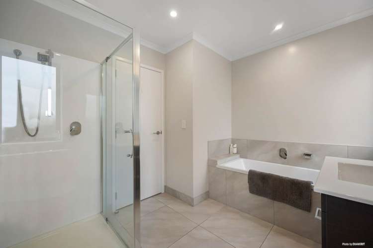 17B Melling Street Glen Innes_18