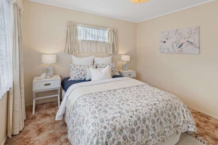 6a Bens Place Springvale_17