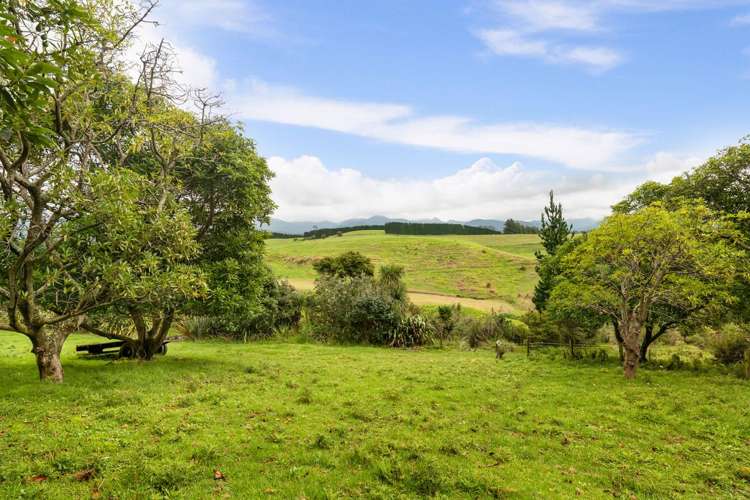 228A Lockington Road Katikati_19