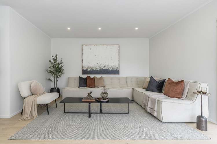 59B St Leonards Road Mount Eden_1