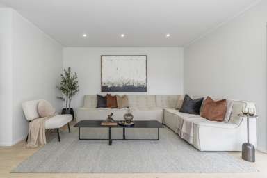 59B St Leonards Road_1