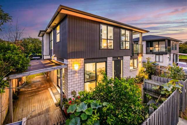 2 Vanni Lane Papakura_1