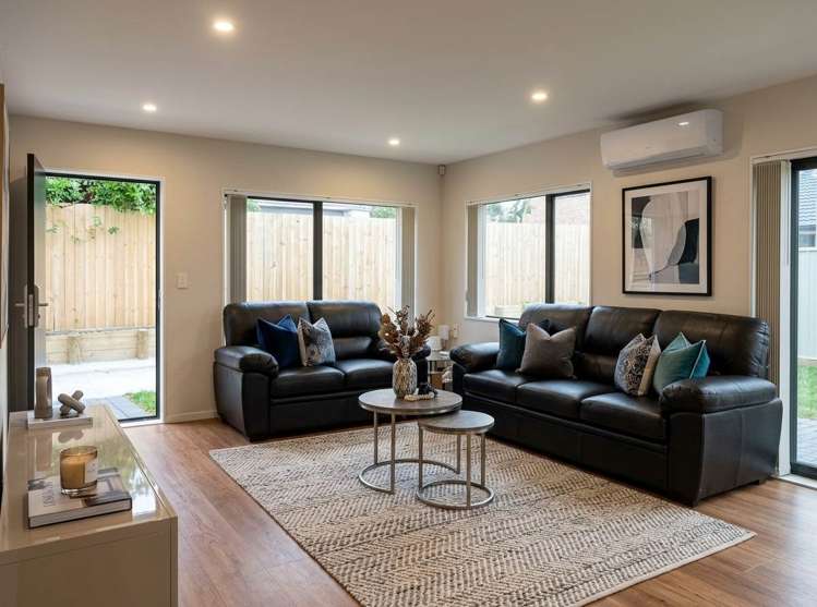 69E Kimpton Road Papatoetoe_1