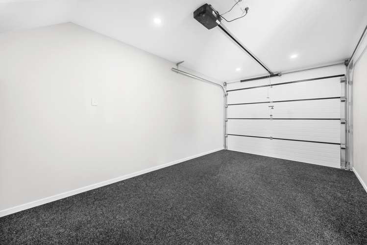 16A Jade Avenue Pakuranga Heights_10