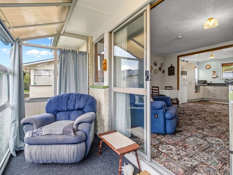 1/63 Short Street Ashburton_20