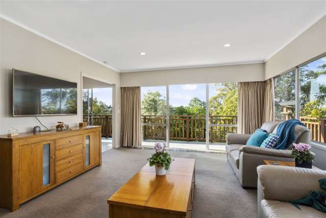 29 Mountbatten Avenue Hillcrest_2