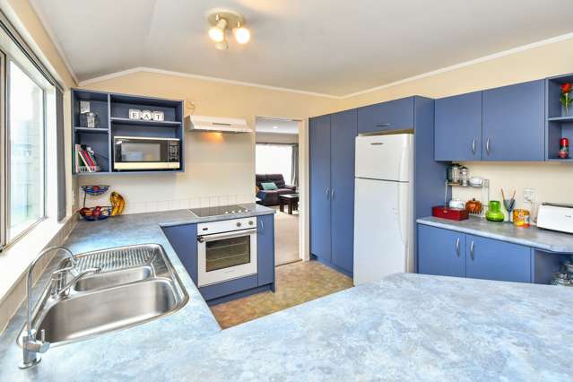 22 Sheriff Place Randwick Park_3