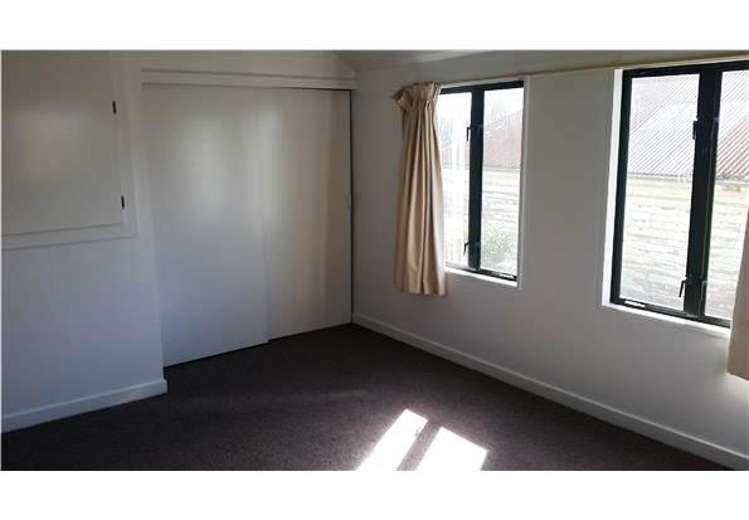 2/36 Mathesons Road Phillipstown_4