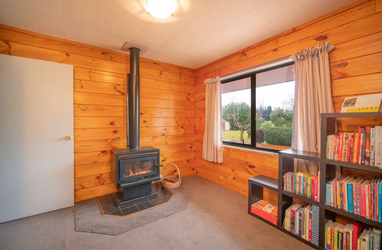 23 Armack Drive Rolleston_7