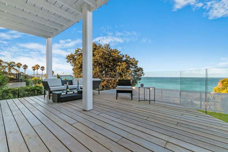 25 Duncansby Road Stanmore Bay_6