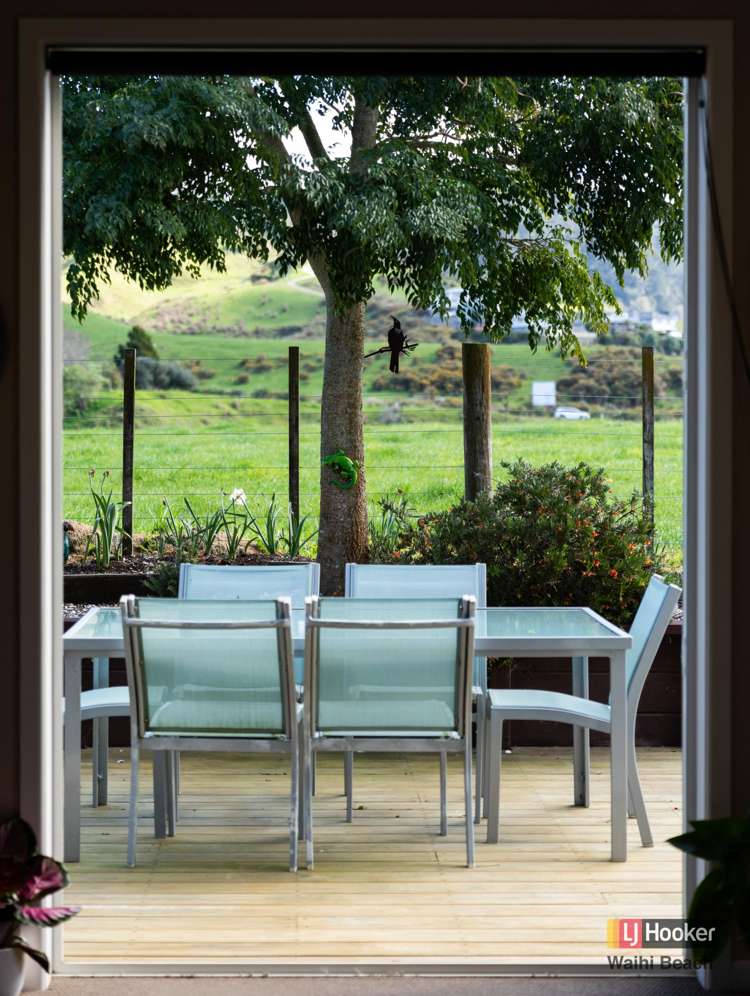 42 Ocean Breeze Drive Waihi Beach_7