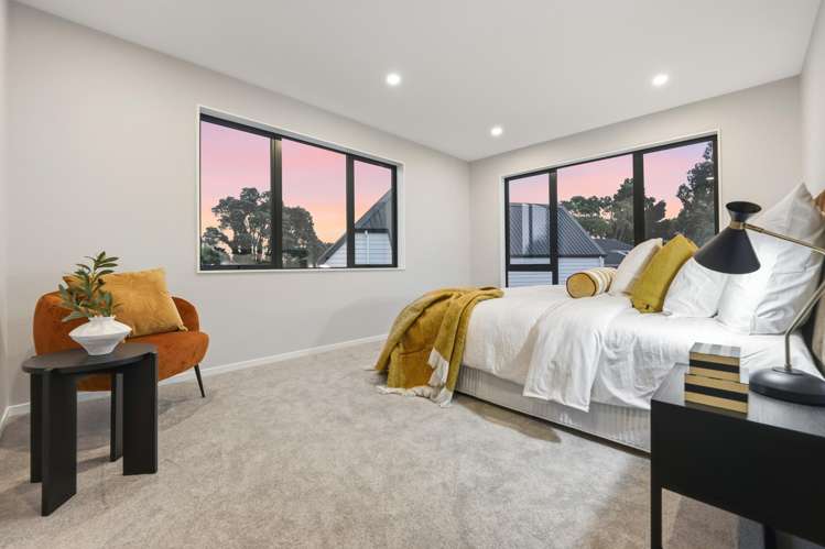 8c Catalina Crescent Forrest Hill_16