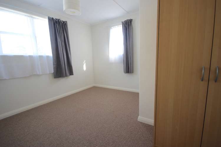 132 Hakanoa Street Huntly_6