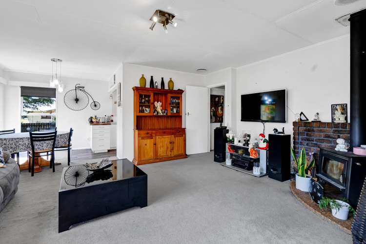 24 Glamis Avenue Bell Block_12