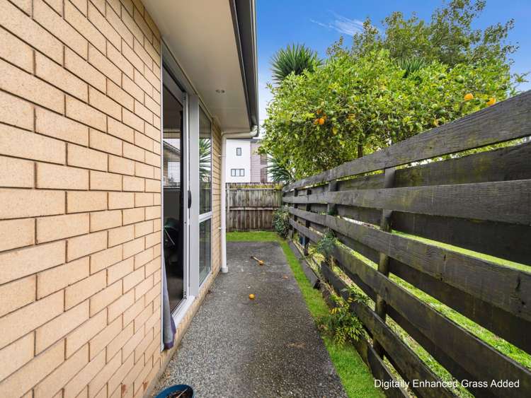 1/48 Fifth Avenue Enderley_23