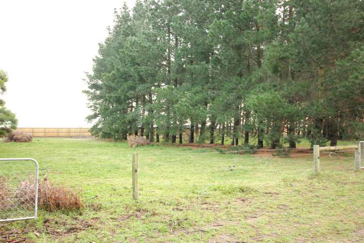 172 Dunns Crossing Road Rolleston_10