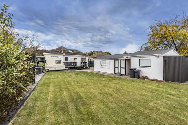 48 Torlesse Street Avonside_12