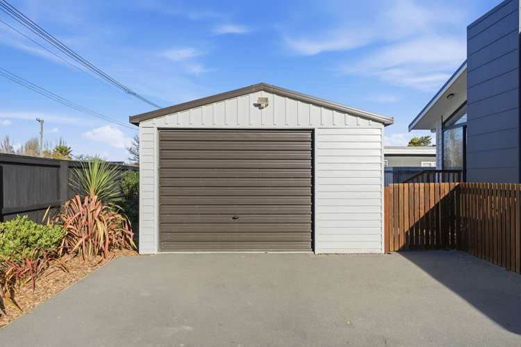 1/100 Baker Street New Brighton_28