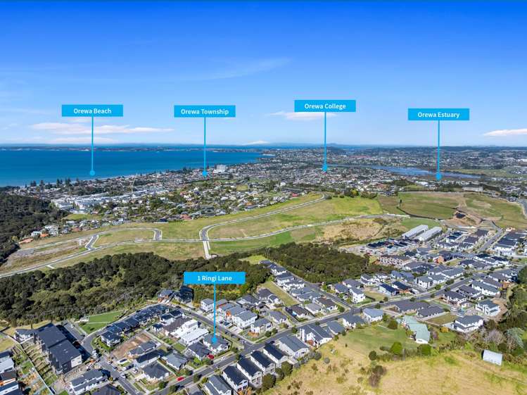 1 Ringi Lane Orewa_21