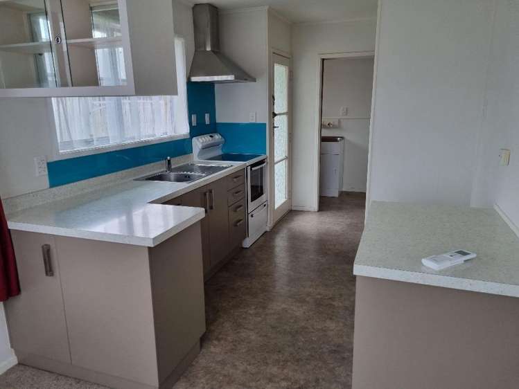 42 Fifth Avenue Enderley_1