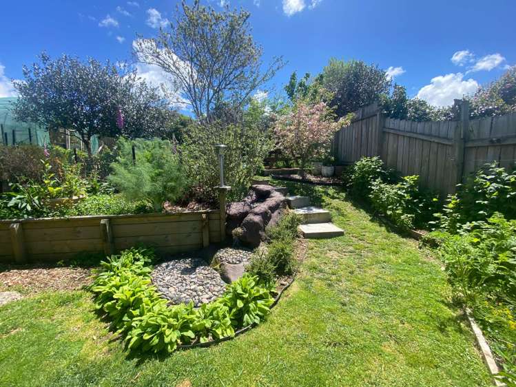 41 Tawavale Street Pukehangi_31