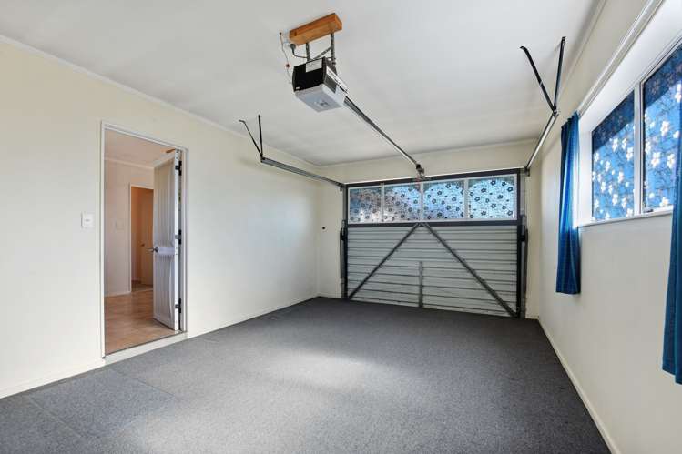 32a Croucher Street Richmond_12