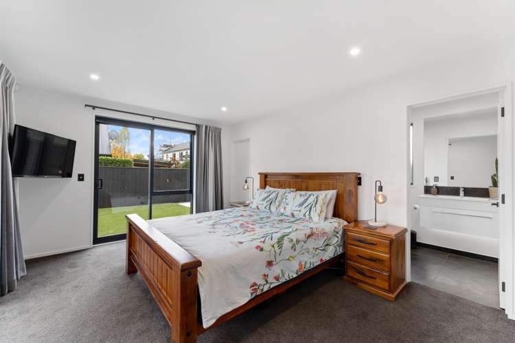 10 Ruston Lane Halswell_14