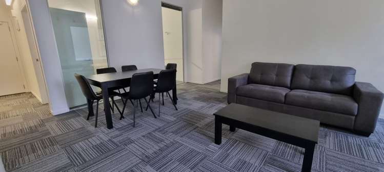  1 Boulcott Street Te Aro_17