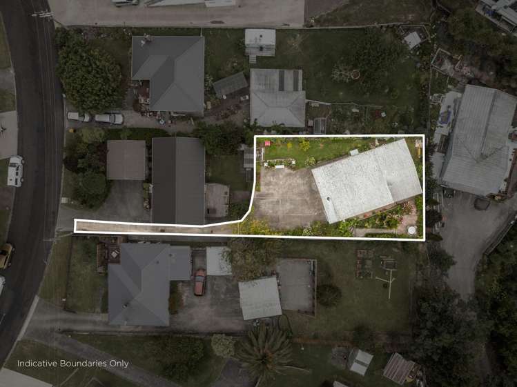 208B Tony Avenue Thames_23