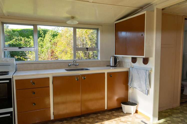 26 Scotia Street Waikouaiti_5