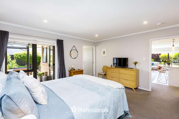 17 Ashington Road Silverstream_17