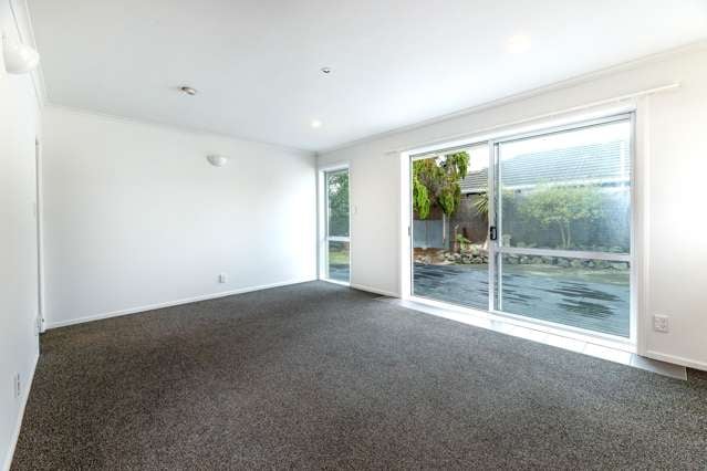 189 Burwood Road Burwood_3