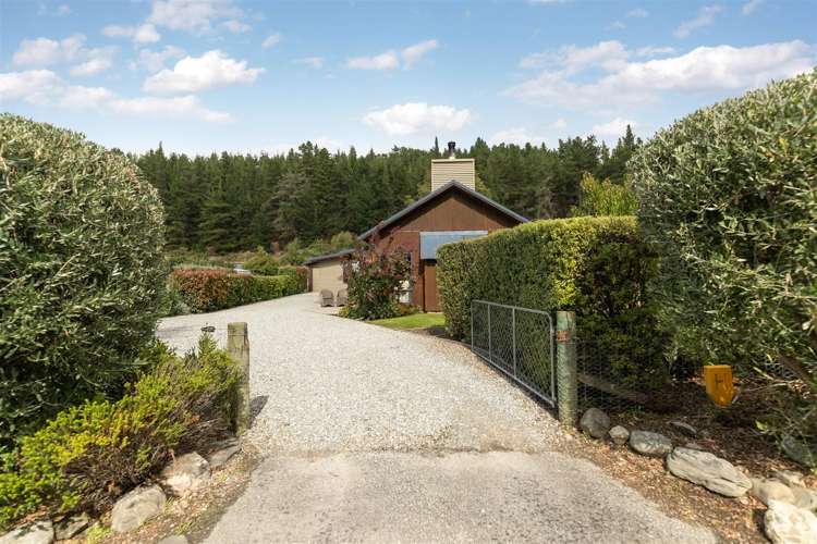 24 Kingan Road Luggate_19