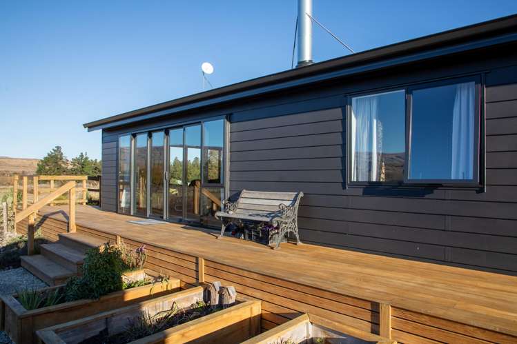 3405 Fruitlands-Roxburgh Road Roxburgh_16
