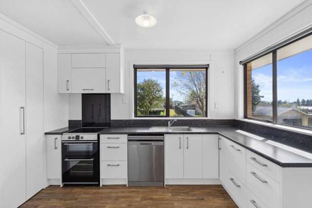 16 Clothier Street Putaruru_4