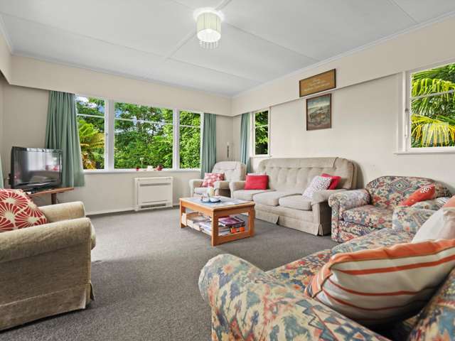 46 Ngatai Street Taumarunui_2