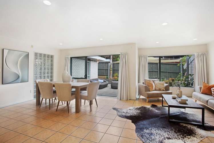 3 Khaleel Place Henderson_17