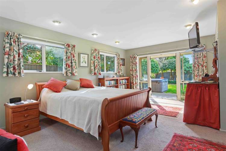 35a Colwyn Street Bryndwr_5