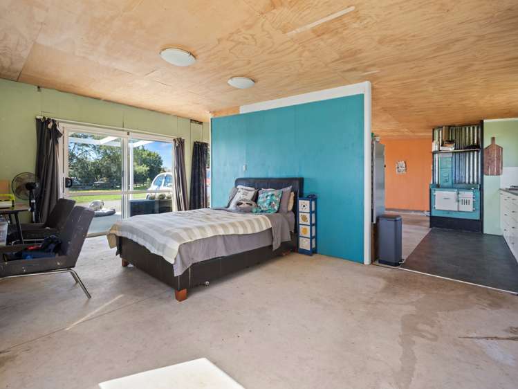 153a Pah Road Te Puke_12