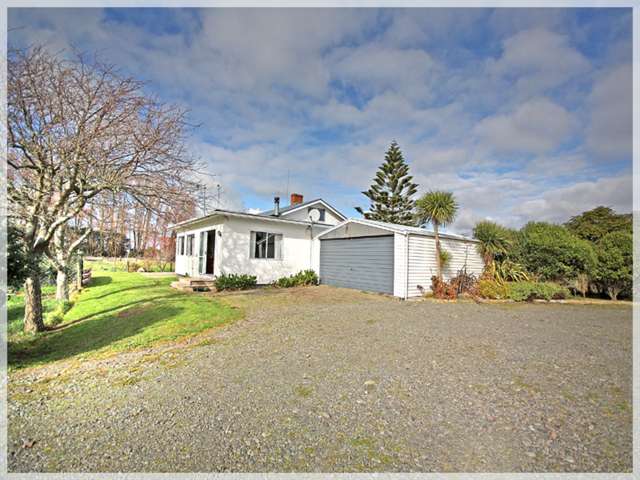 8 Rosina Road Tangimoana_1