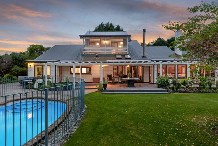 151 Butchers Road Clarkville_2