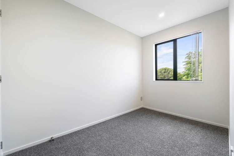 Lot 3/86 Luke Street Otahuhu_8