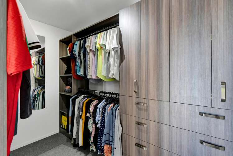 17 Longstaff Drive Bell Block_19